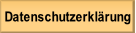 Datenschutzerklärung.